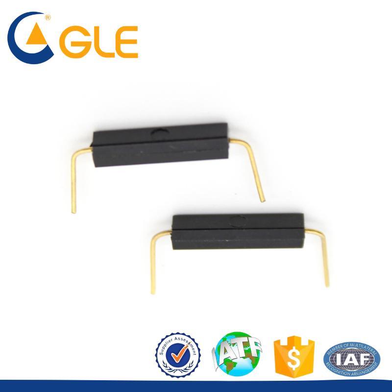 Fuel Level Rectangular Reed Sensor