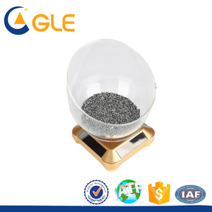 RA1206 1% 1W R010 Sampling Resistor