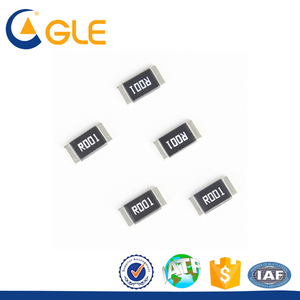 Alloy Resistance G-WAVE