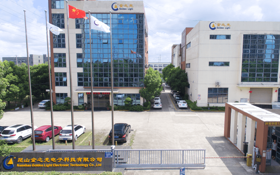 编组 9 (2)