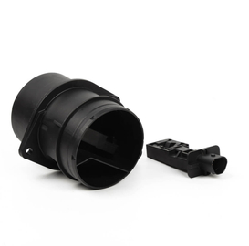 OEM Precision Injection Molding