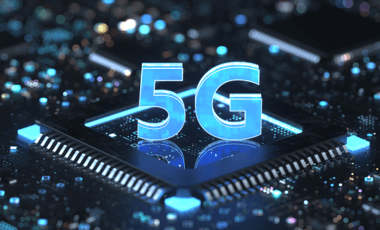 5G product application