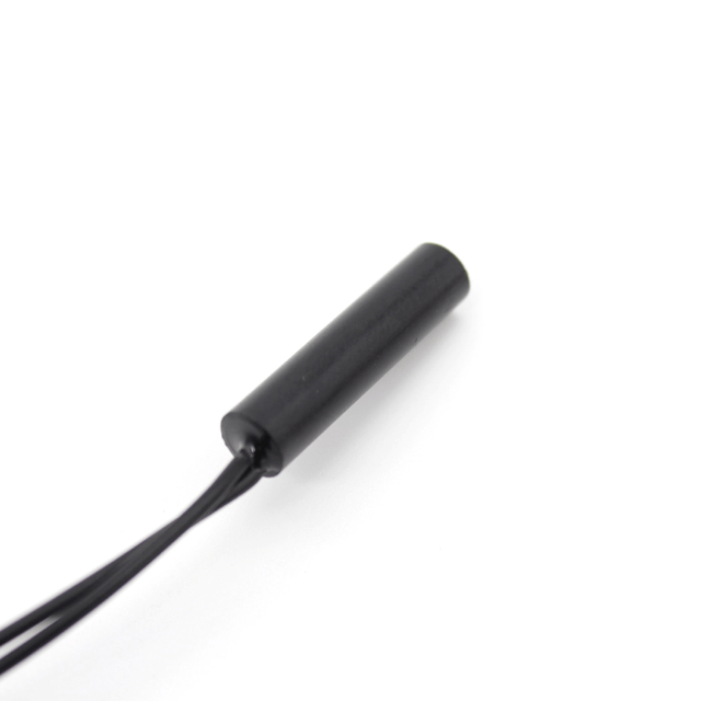 GLE-RS-025 Reed Sensor In stock