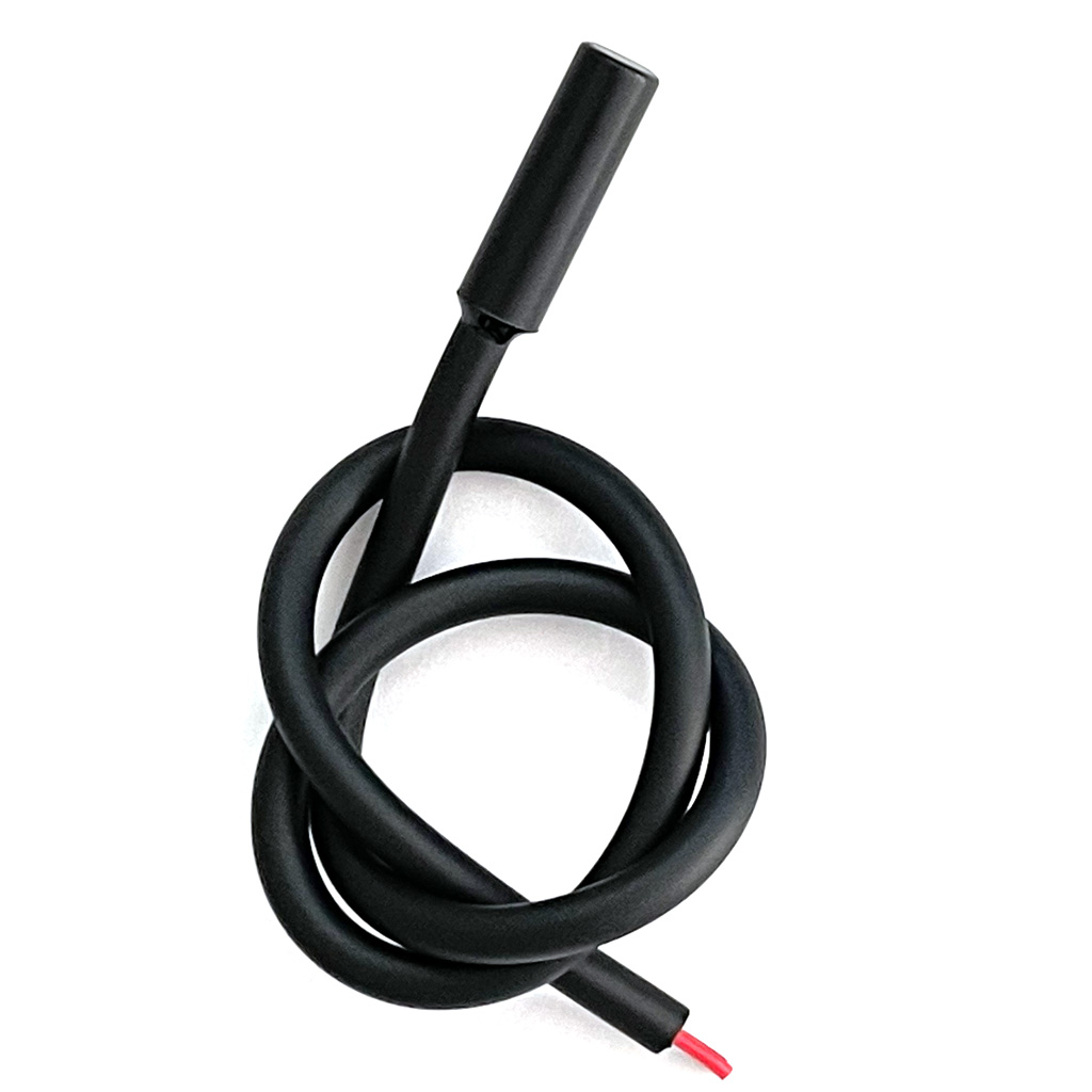 Nylon material approach Proximity Switch Sensor