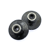 Custom Plastic Injection Molding Part