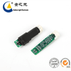 High Quality Epoxy Resin Packaging