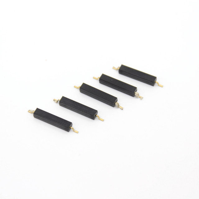 Proximity Molded Reed Switch Sensor