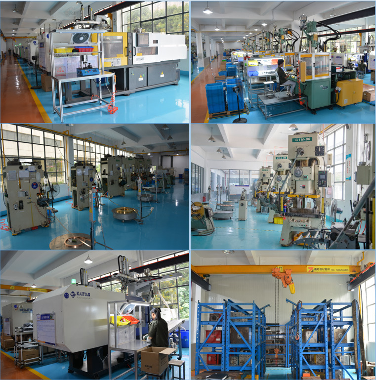 Kunshan-Golden-Light-Electronic-Technology-Co-Ltd- (1)