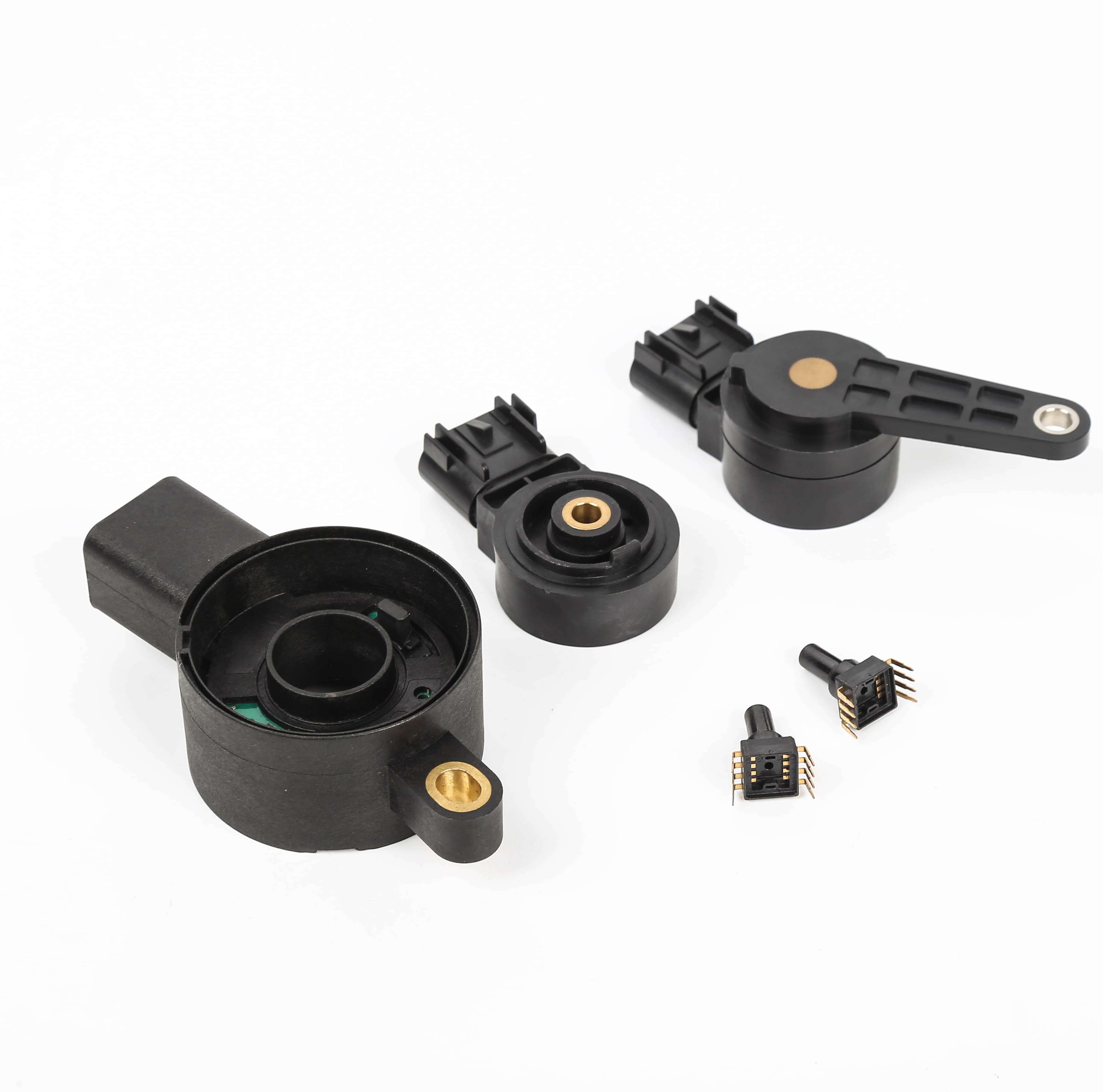 China pressure sensor manufacturers, pressure sensor suppliers