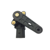 Customized Plastic Injection & Insert molding Solution For Sensor Housing
