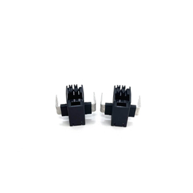 Hall Current Sensor