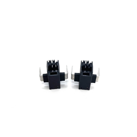 Hall Current Sensor