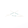 Heavy Duty Solid State Reed Switch Sensor