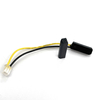 11mm shell hall effect Proximity Switch Sensor for wardrobe