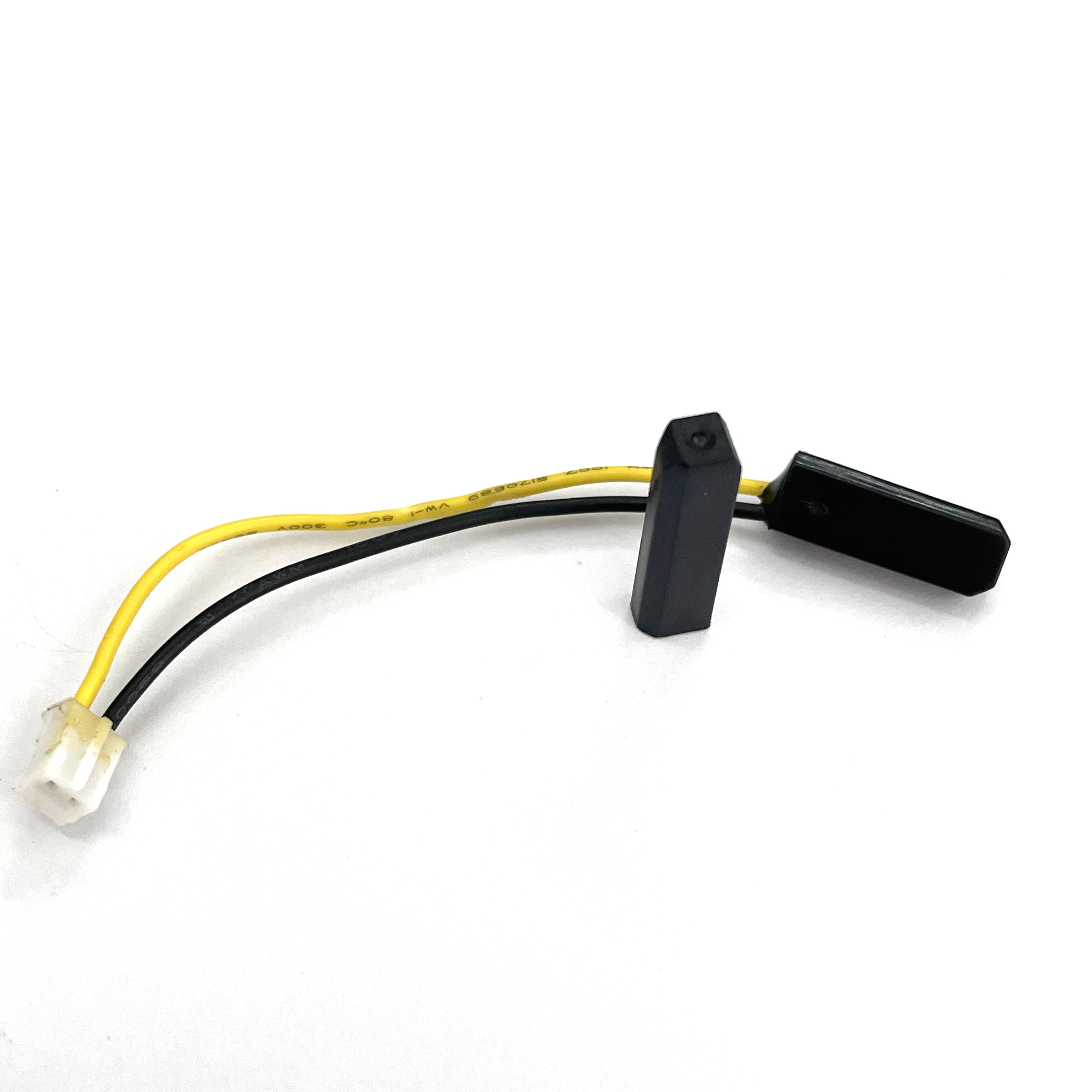 11mm shell hall effect Proximity Switch Sensor for wardrobe