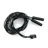 Capacitance Nylon Approach Proximity Switch Sensor