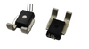 Suzhou Hall Effect Sensor Current Sensor Current 5V with 5-Pin