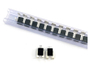 GLE 100 Linear Hall Current Sensor