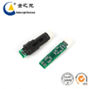 High Quality Epoxy Resin Packaging