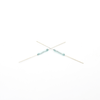 Heavy Duty Solid State Reed Switch Sensor