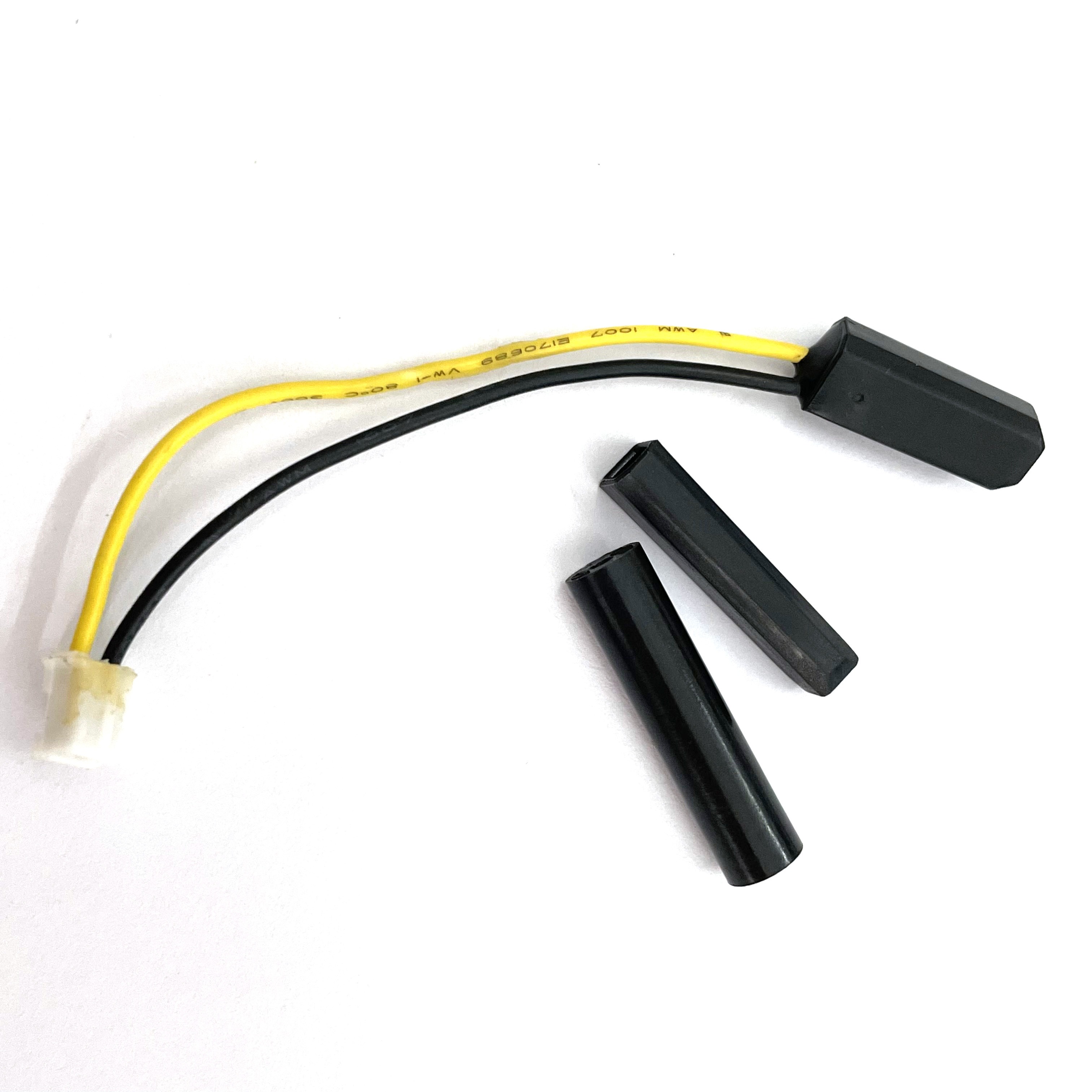 11mm shell hall effect Proximity Switch Sensor for wardrobe