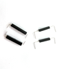 big magentic Proximity Switch Sensor for automatic door