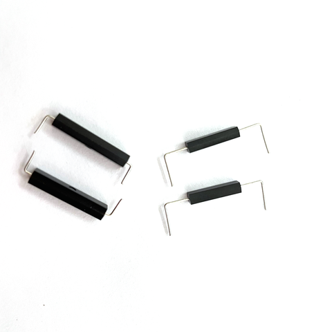 big magentic Proximity Switch Sensor for automatic door