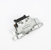 Customized Metal Stamping Parts for solenoid valve