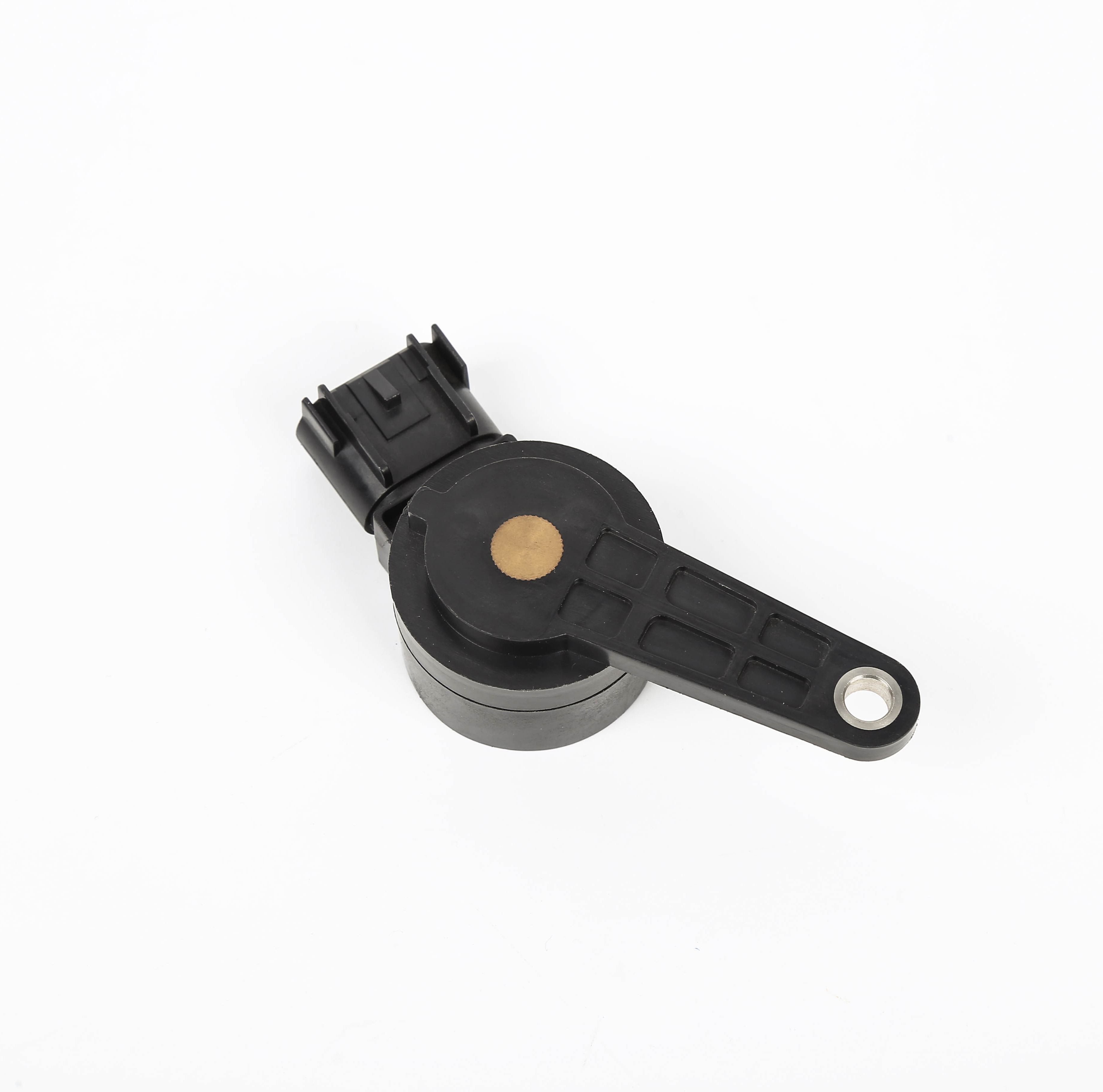 China pressure sensor manufacturers, pressure sensor suppliers