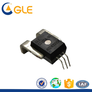 GLE 100 Linear Hall Current Sensor