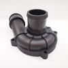 Custom PBT material sensors housing for Automotive, Industrial And Commercial Vehicles parts