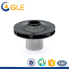 Custom Plastic Injection Molding Part