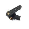 Customized Plastic Injection & Insert molding Solution For Sensor Housing