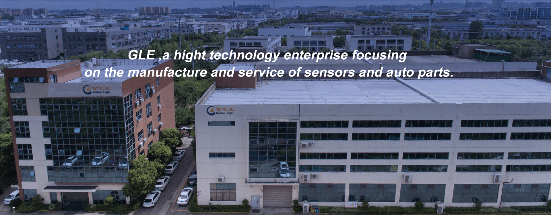 commercial Proximity Switch Sensor manufacturer
