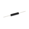 Rectangular Current Reed Switch