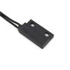 Epoxy Resin Packaging Limit Proximity Switch Sensor