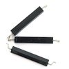 14mm magentic Proximity Switch Sensor for window