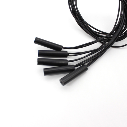Nylon material approach Proximity Switch Sensor