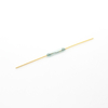 Wholesale 10mm Form A Glass Magnetic Reed Switch
