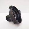 Custom PBT material sensors housing for Automotive, Industrial And Commercial Vehicles parts